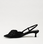 Load image into Gallery viewer, Treena Mesh Slingback
