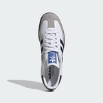 Load image into Gallery viewer, Samba Originals Sneakers
