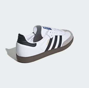 Samba Originals Sneakers