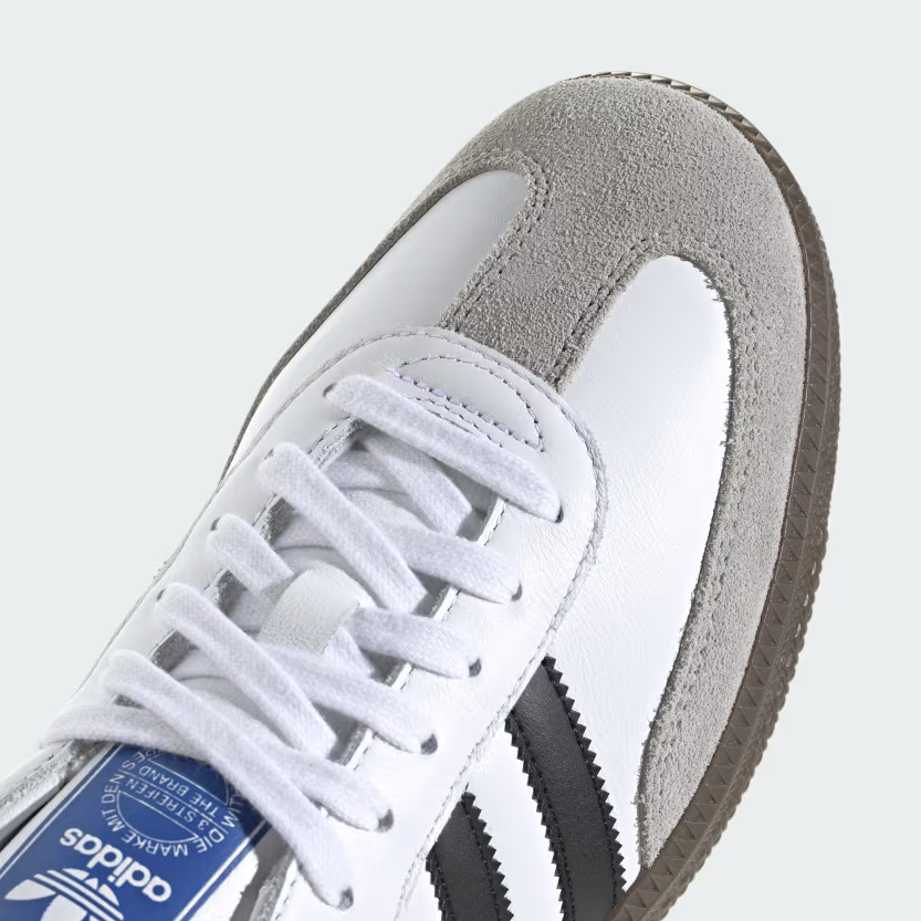 Samba Originals Sneakers