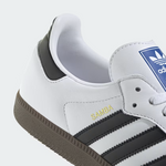 Load image into Gallery viewer, Samba Originals Sneakers
