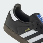 Load image into Gallery viewer, Samba Originals Sneakers
