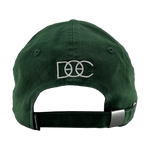 Load image into Gallery viewer, Happy Oakland Dad Hat
