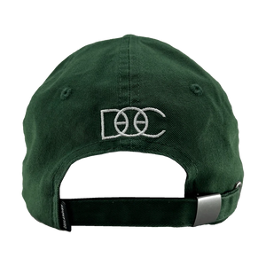 Happy Oakland Dad Hat