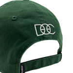 Load image into Gallery viewer, Happy Oakland Dad Hat
