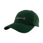 Load image into Gallery viewer, Happy Oakland Dad Hat
