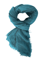 Load image into Gallery viewer, The Boho Shawl
