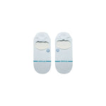 Load image into Gallery viewer, Glowing No Show Socks - Ice Blue
