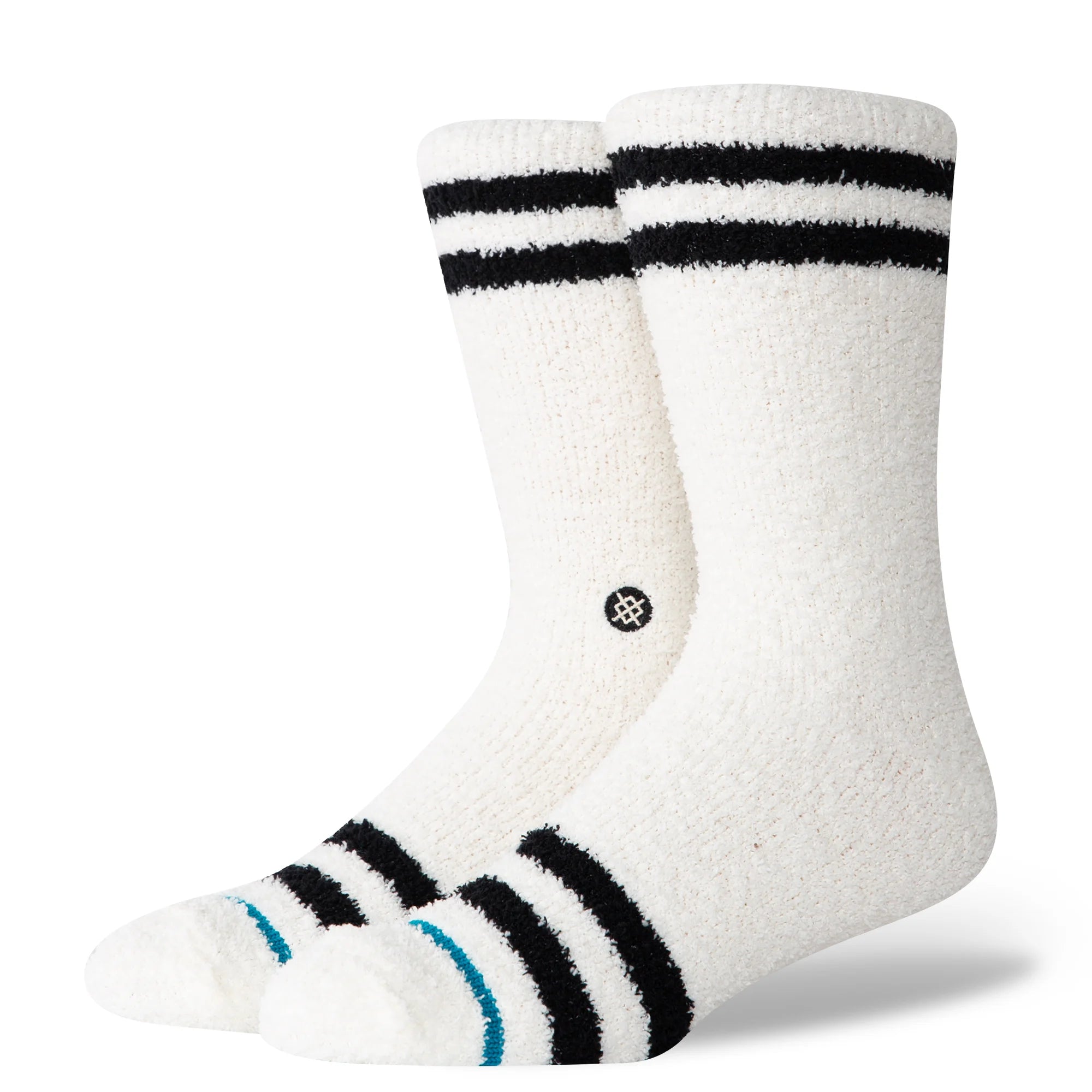 Classic Cozy Crew Women's Socks