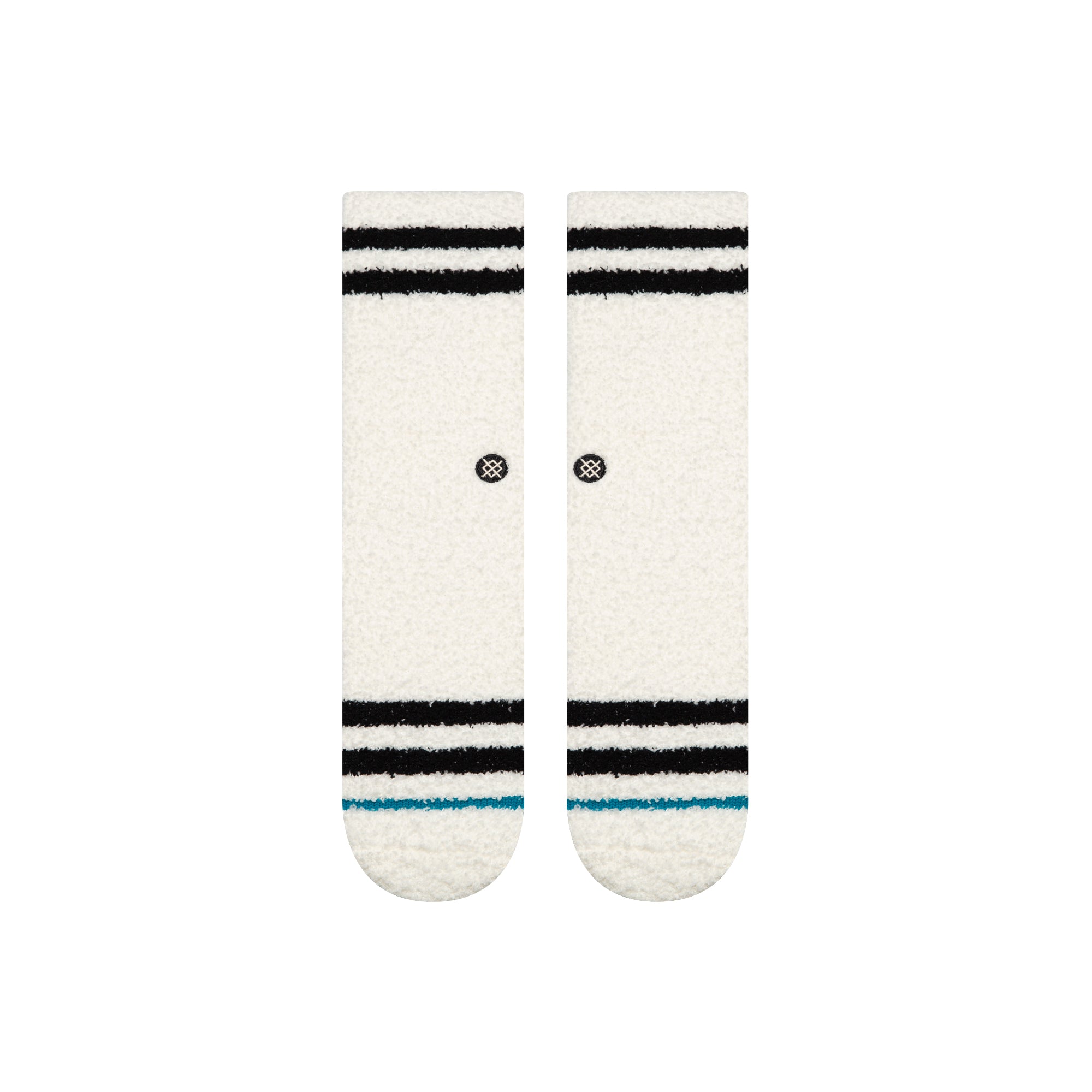 Classic Cozy Crew Women's Socks