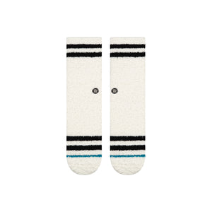 Classic Cozy Crew Women's Socks