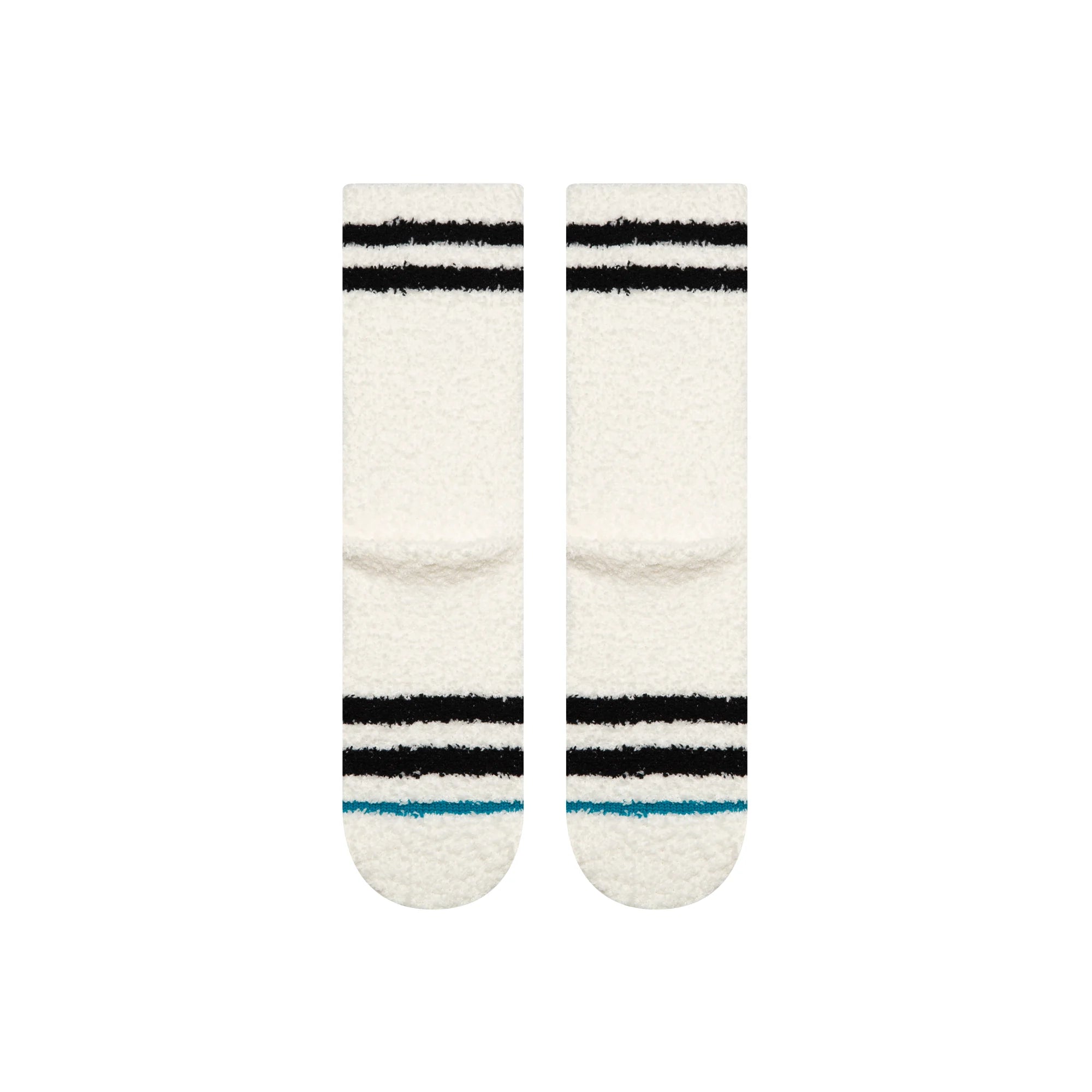 Classic Cozy Crew Women's Socks