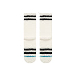 Load image into Gallery viewer, Classic Cozy Crew Women&#39;s Socks
