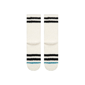 Classic Cozy Crew Women's Socks