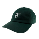 Load image into Gallery viewer, Oakland Ballers Dad Hat
