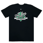 Load image into Gallery viewer, The Bay Tee By DOC
