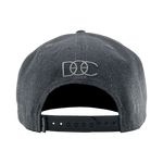 Load image into Gallery viewer, The Bay Snapback by DOC
