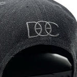 Load image into Gallery viewer, The Bay Snapback by DOC
