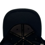 Load image into Gallery viewer, The Bay Snapback by DOC
