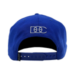 Load image into Gallery viewer, The Bay Snapback by DOC
