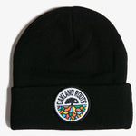 Load image into Gallery viewer, Oakland Roots SC Cuff Beanie
