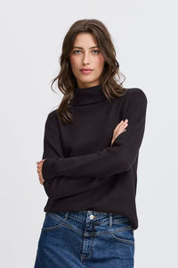 Manina Pullover