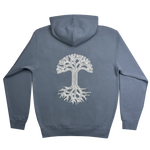 Load image into Gallery viewer, Oaklandish Classic Hoodie
