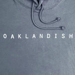 Load image into Gallery viewer, Oaklandish Classic Hoodie
