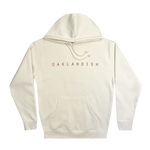 Load image into Gallery viewer, Oaklandish Classic Hoodie
