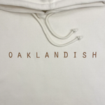 Load image into Gallery viewer, Oaklandish Classic Hoodie
