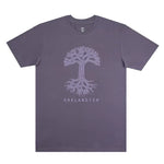 Load image into Gallery viewer, Men&#39;s Classic Logo Tee Mauve
