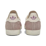 Load image into Gallery viewer, Adidas Originals Gazelle
