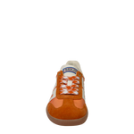 Load image into Gallery viewer, Ghost Sneakers In Orange
