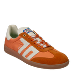 Load image into Gallery viewer, Ghost Sneakers In Orange
