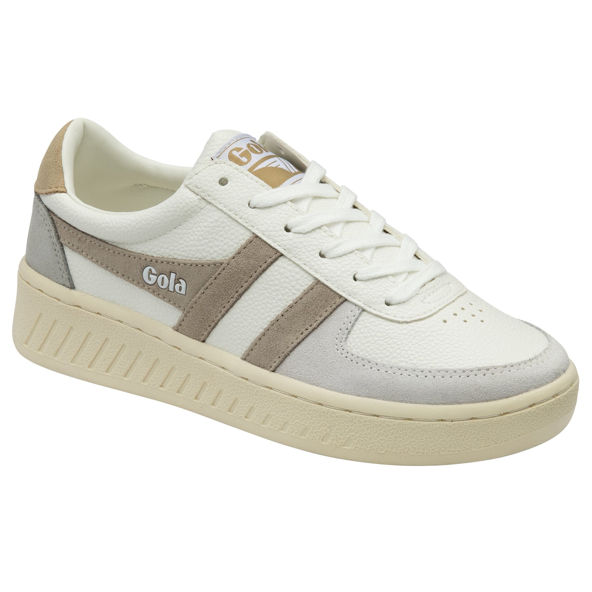 Classics Grand Slam Trident Sneaker