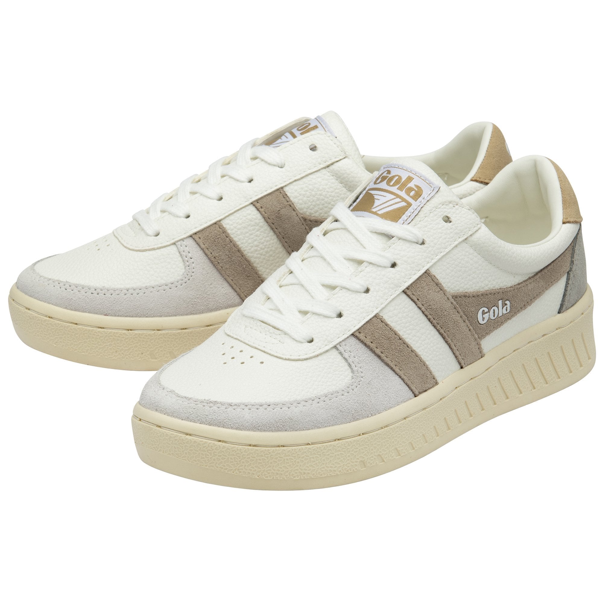 Classics Grand Slam Trident Sneaker