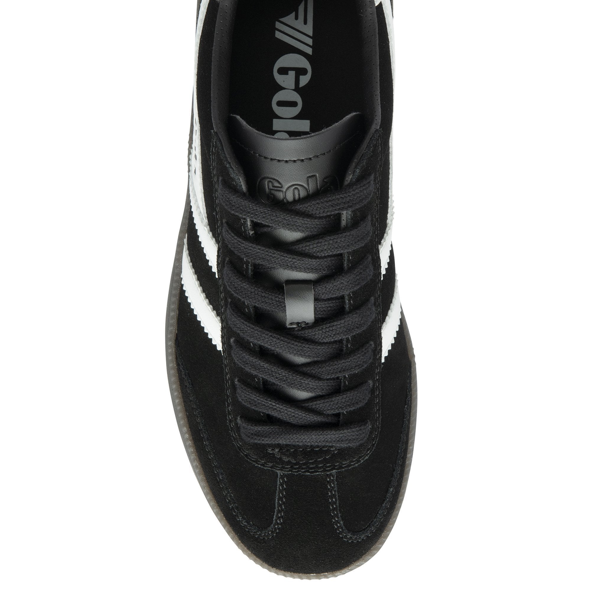 Classics Viper Sneaker