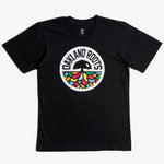 Load image into Gallery viewer, Men&#39;s Oakland Roots SC Classic Tee
