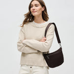 Load image into Gallery viewer, Ethereal Woven Neoprene Crossbody
