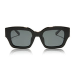 Load image into Gallery viewer, Amore Black + Grey Polarized
