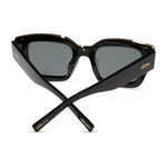 Load image into Gallery viewer, Amore Black + Grey Polarized
