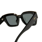 Load image into Gallery viewer, Amore Black + Grey Polarized
