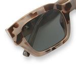 Load image into Gallery viewer, Amore Oat Tortoise Grey Polarized
