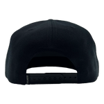 Load image into Gallery viewer, OAK Monogram Snapback
