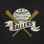 Load image into Gallery viewer, New Era of Oakland Baseball Tee
