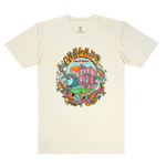 Load image into Gallery viewer, Men&#39;s Oakland Dream Tee
