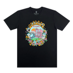 Load image into Gallery viewer, Men&#39;s Oakland Dream Tee
