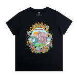 Load image into Gallery viewer, Women&#39;s Oakland Dream Tee
