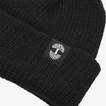 Load image into Gallery viewer, Ramos Beanie
