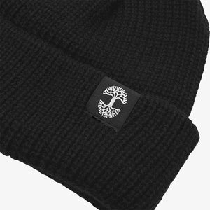 Ramos Beanie